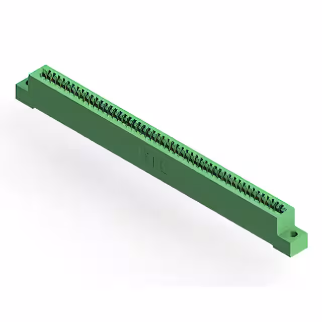 842-050-521-104 EDAC Inc.  Edgeboard Connectors